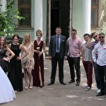 Ирина STUDIO VERICA #7617