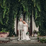 Лара Ярочевская #4467