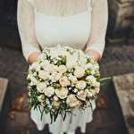 Андрій Коник #141