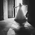 Андрій Коник #141