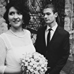 Андрій Коник #141