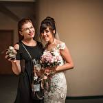 Координатор