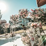 Светлана  #7771