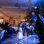 Светлана  #7771