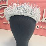 Марина Сіпунова #9869