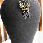 Марина Сіпунова #9869