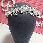 Марина Сіпунова #9869