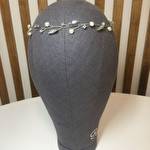 Марина Сіпунова #9869