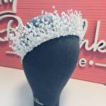 Марина Сіпунова #9869