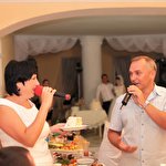 Ольга Сиржук #2244