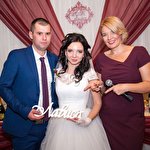 Виталина Светлова #1828
