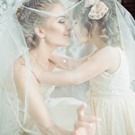 Оксана Красюк #3814