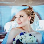 Оксана Красюк #3814