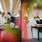 Оксана Красюк #3814