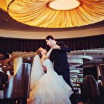 Оксана Красюк #3814