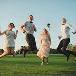 Юлия Жулковская #3597