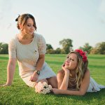 Юлия Жулковская #3597