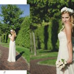 Юлия Жулковская #3597