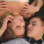 Юлия Жулковская #3597