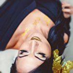 Наталiя Войнаровська #2992