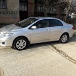 Автомобили