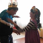 Леся Бежан #1847