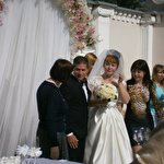 Леся Бежан #1847