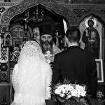 Артём Бондарєв #1801