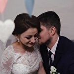 Артём Бондарєв #1801