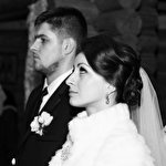 Артём Бондарєв #1801