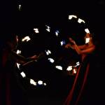 Шоу-програма