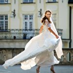 Ярема Островський #384