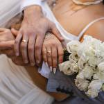 Федорова Таня  #10389