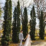 Федорова Таня  #10389