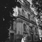 Федорова Таня  #10389