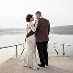 Леся Лупійчук #572