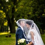 Леся Лупійчук #572