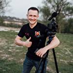 Відеооператор