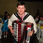 Юрій Кіткайло #7269