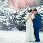 Руслан Комардин #3633