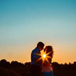 Руслан Комардин #3633