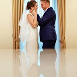 Руслан Комардин #3633