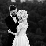 Володимир Горинь #875