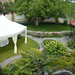 Оксана Богородова #8644