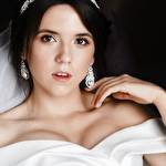 Сергій Удовенко #6512