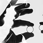 Сергій Удовенко #6512