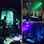 Perfect boys band Perfect boys band #7375