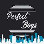 Perfect boys band Perfect boys band #7375