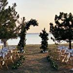 Координатор