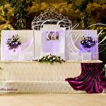 Restoran gardenhall #2867